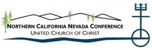 Northern California Nevada Conference - United Church of Christ