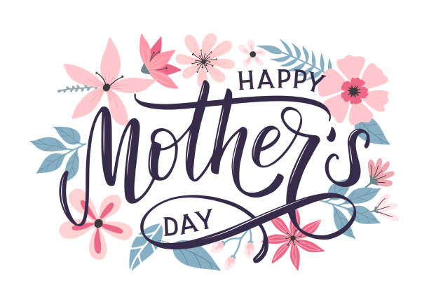 Mother's Day - Ladera Community Church